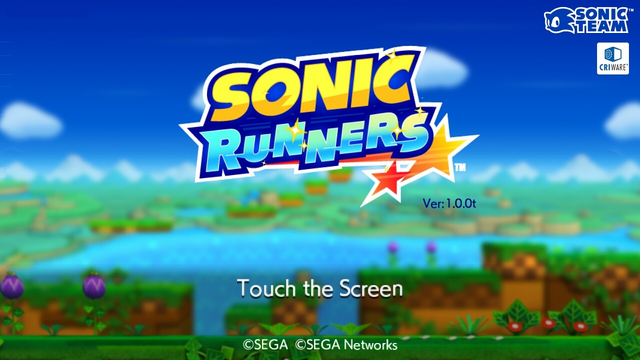 File:SR-Welcomescreen.png