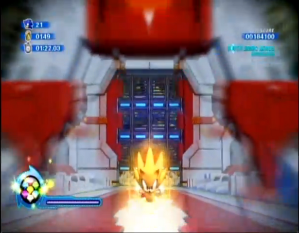 File:Sonic Colors Super Sonic 2.png