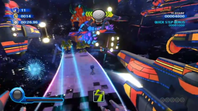 File:StarlightCarnivalfrigates.png