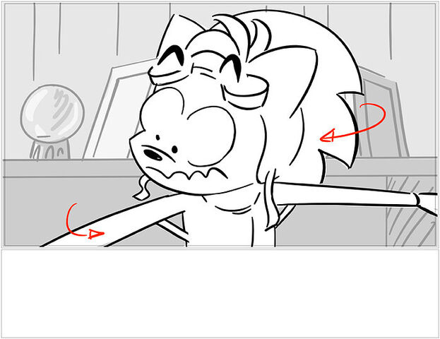 File:TheBiggestFanStoryboard8.jpg