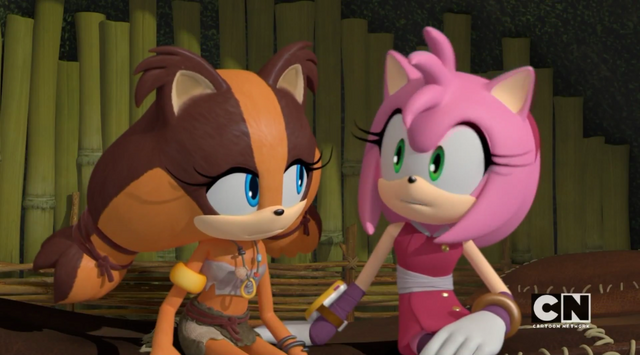 File:UE4.png