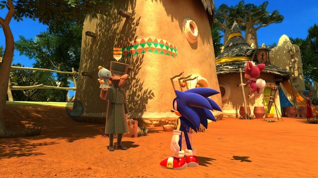 File:Unleashed dev 069.jpg