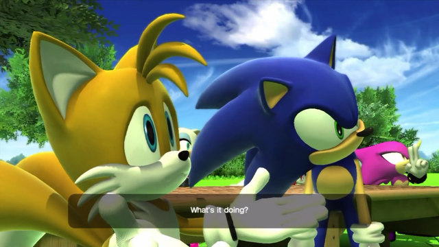 File:What's it doing.png