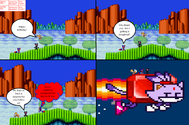 File:A gift.png