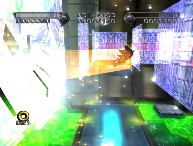 File:COSMICEXP30.png