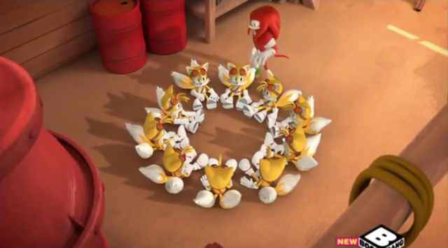 File:Duck duck goos!.png
