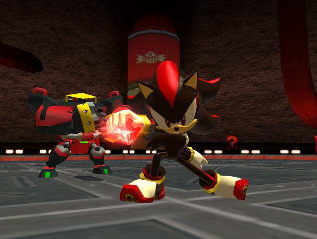File:EggDealerLSResult.png