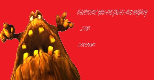 File:Greatmightyvalentine.jpg
