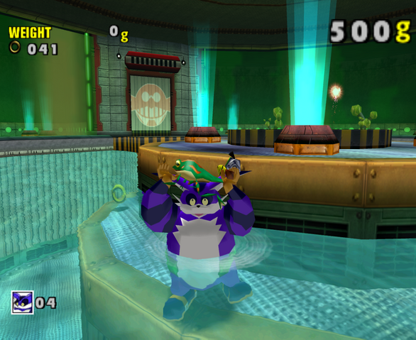 File:HSBIG9.png