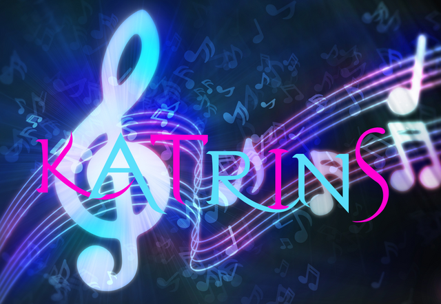 File:Katrins Wallpaper.png