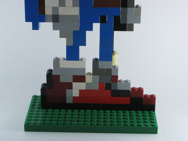 File:LEGOSonic-sprite3.png