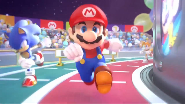 File:MSLOGMario.png