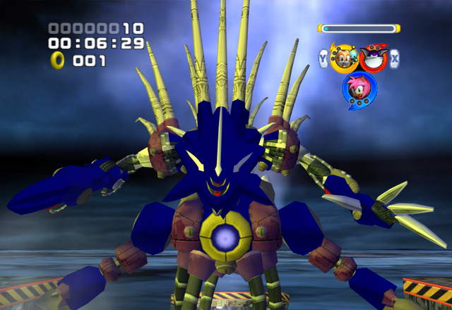 File:Metalmadnessv2.png