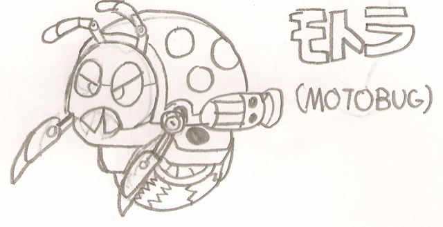 File:Motobug HYRO.png