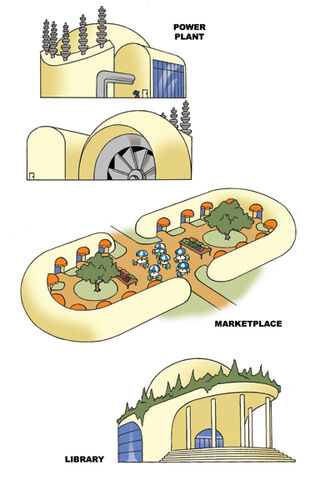 File:New Mobotropolis designs 3 by Yardley.jpg