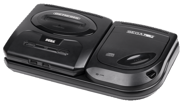 File:Sega CD Model 2.png