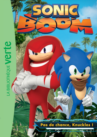 File:SonicBoomBook3.png