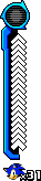 Wisp Gauge DS.png