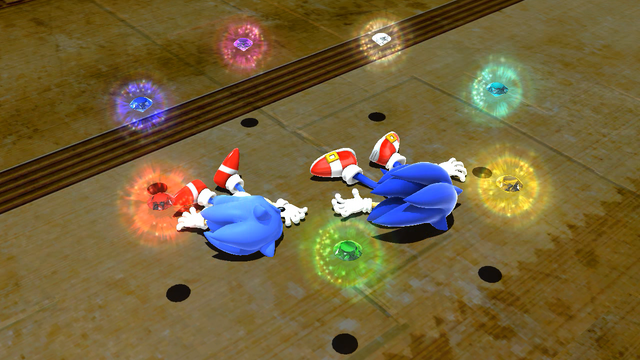 File:Chaossupertransgenerations.png