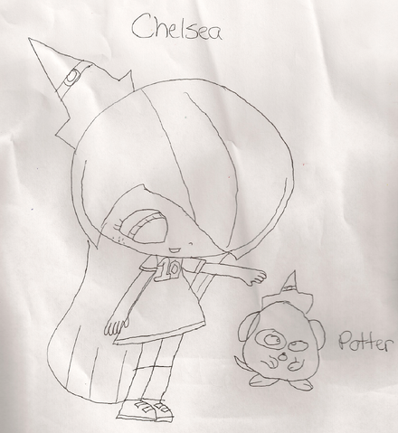 File:Chelsea and Potter.png