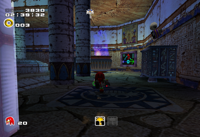 File:DCGC18.png
