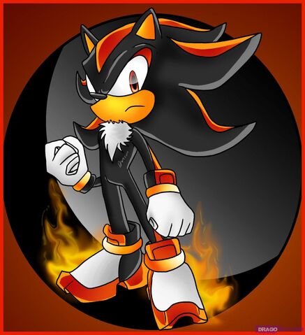 File:How-to-draw-shadow-the-hedgehog.jpg
