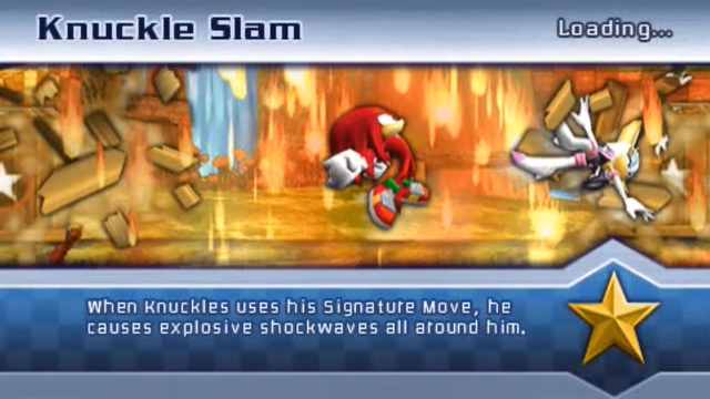 File:Knuckleslaminfo.png