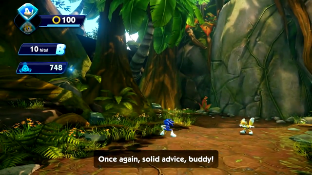 File:Lyrics Tomb 4.png