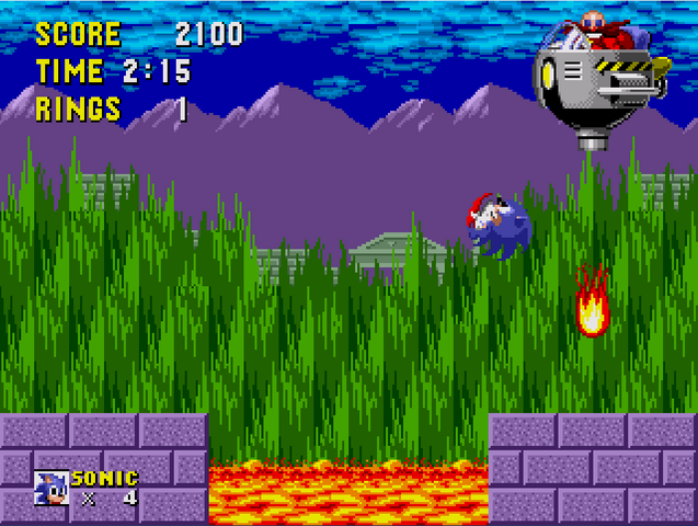 File:MarbleZoneBossEggmobile.png