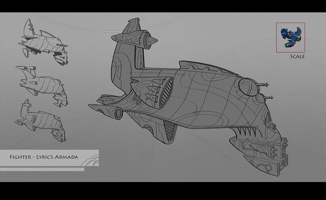 File:RoL Concept Artwork 140.jpg