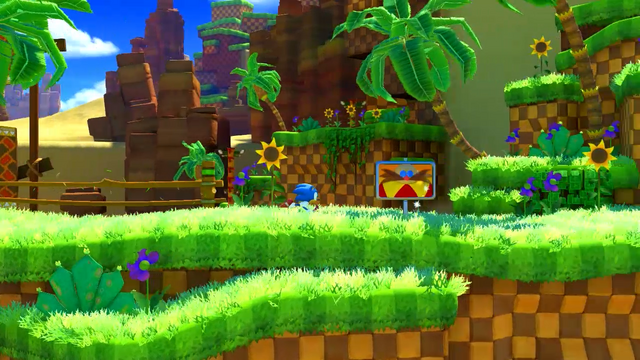 File:SonicForcesGHZ31.png