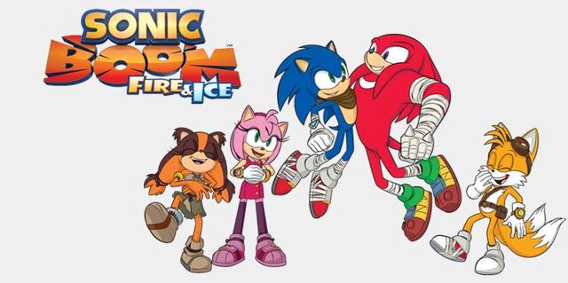 File:Sonic Boom Squad.jpg