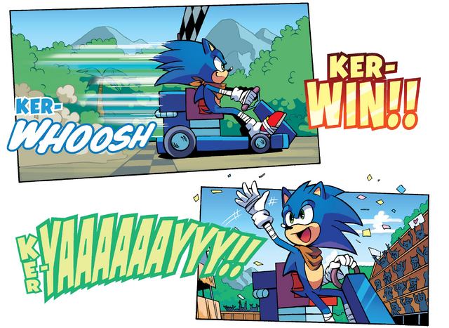 File:Sonic Wins (as usual).png