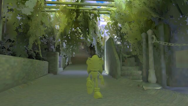 File:Unleashed dev 083.jpg