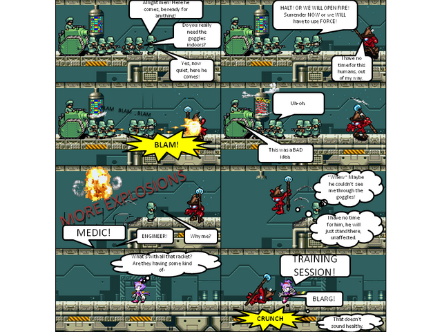 File:Visitors Text.png