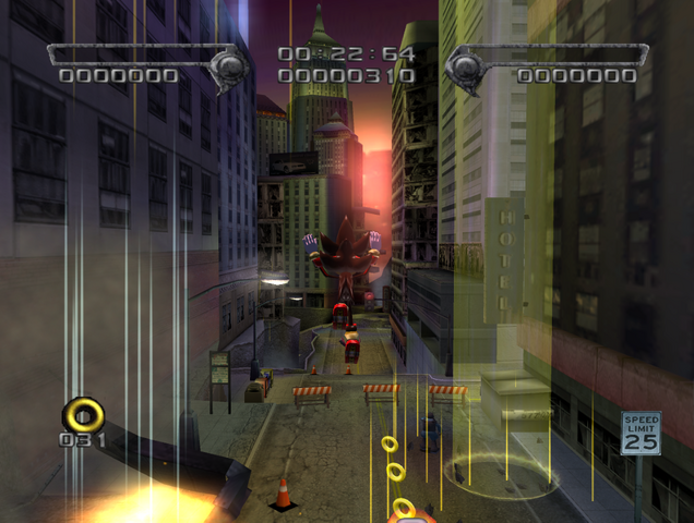 File:WESTOPOLISEXP2.png