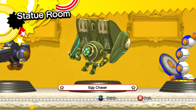 File:Egg Chaser statue.png