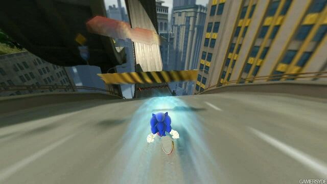 File:EmpireCityspeedboost.jpg