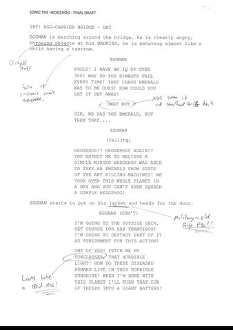 File:LeakedMovieScript3.jpg