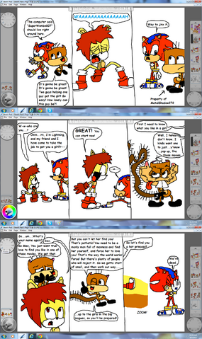 File:Lonely Dax.png