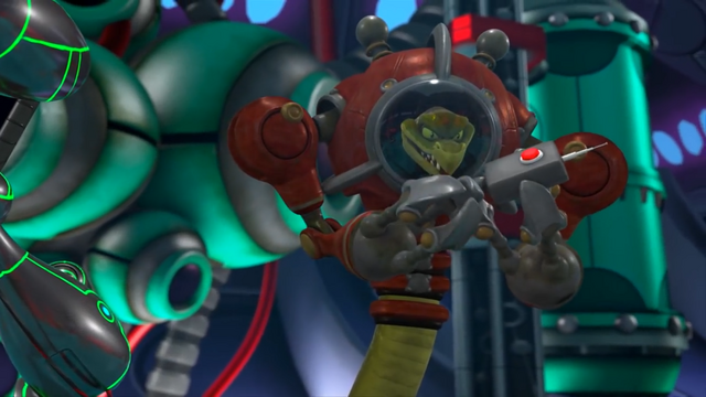 File:Lyric Shattered Crystal 1.png