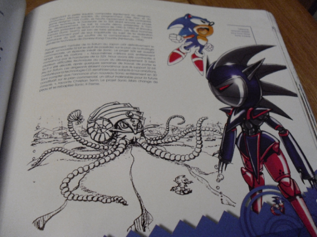 File:Pixnlove7robotsenemisofsonic.png