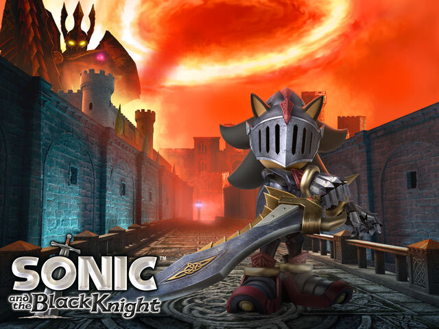 File:Sbk wallpaper lancelot 1600x1200.jpg