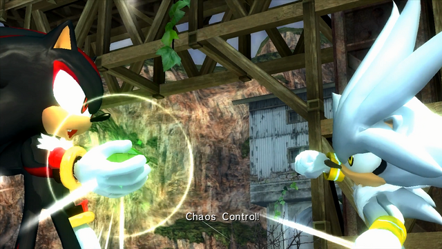 File:Wmplayer 2016-08-29 16-44-42-461.png