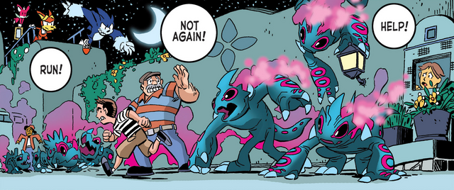 File:Apotos Archie.png