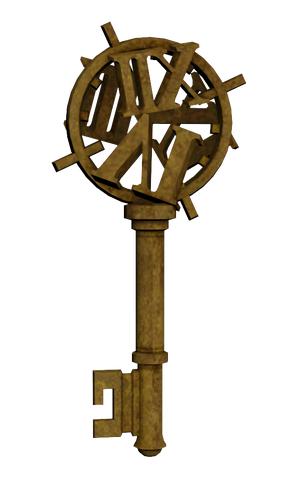 File:Boss key.png