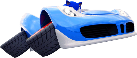 File:Car 00024.png