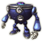 Egg Fighter.png