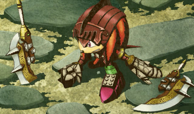 File:Gawainscreenv3.png