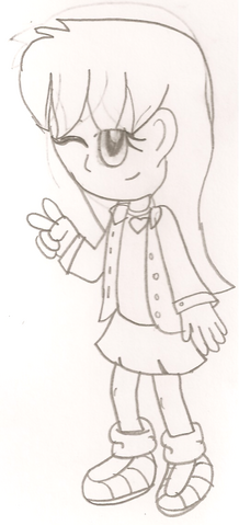 File:Human Mikee.png